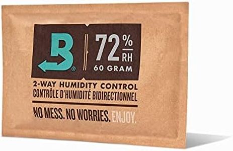 Boveda 72%