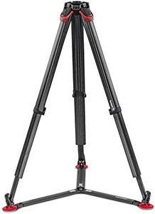 Sachtler F