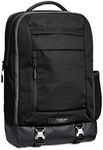Dell Timbuk2 Authority Backpack