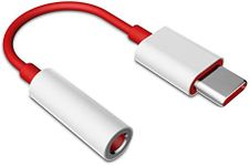 TITACUTE USB C to 3.5mm Aux Cable U