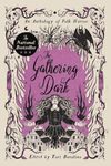 The Gathering Dark: An Anthology of Folk Horror