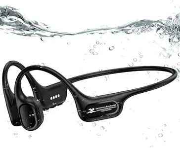 Swimming H