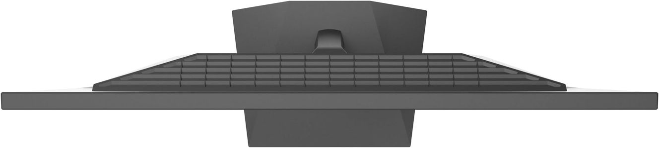 AOC 24-Inch 180Hz Gaming Monitor – Full HD Display