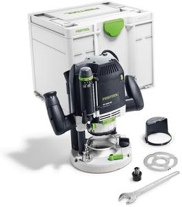 Festool 57