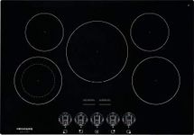 Frigidaire FGEC3068UB Gallery 30-in