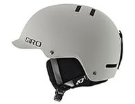Giro Surface S Snowboard Ski Helmet