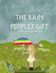 The Rain People's Gift: Lorelai's M