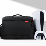 BUBM PS5 Carrying Case,For PS5 Trav