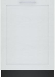 Bosch SHV7