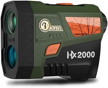 AOFAR HX20