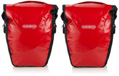 Ortlieb Trunk Bag