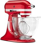 KitchenAid