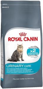 Royal Cani