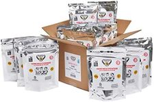 Skim Milk Powder 12 x 500g