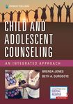 Adolescent Counseling