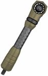 MATHEWS Flatline Stabilizer (Green 