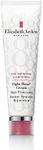 Elizabeth Arden Eight Hour Cream Sk