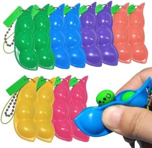 12PCS Sque
