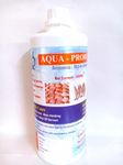 Aqua-probiotic Ammonia Remover