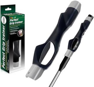 Golf Grip