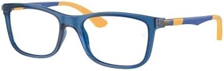 Ray-Ban Ki