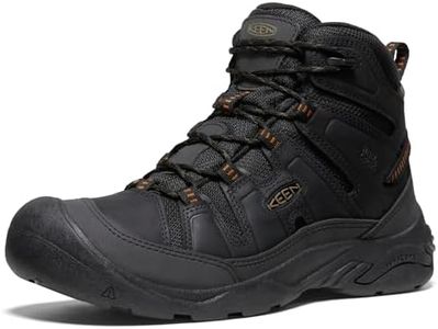 KEEN Men's