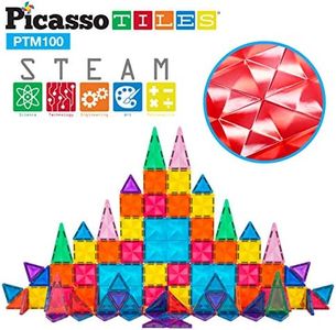 PicassoTil