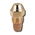 Delavan .85gph-60 Hollow Spray Oil Burner Nozzles, 60 Degree