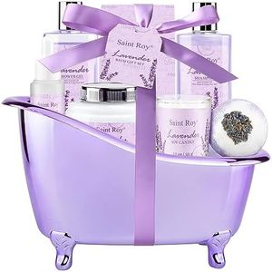 Spa Gift B