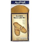 Realeather Crafts Leather Kit, 8/9-