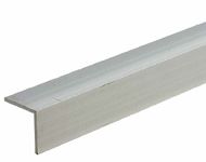 Angle Equal Leg - Mill - 1-1/2" x 1-1/2" x 1/8" x 72"