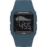 Rip Curl Tide Watches