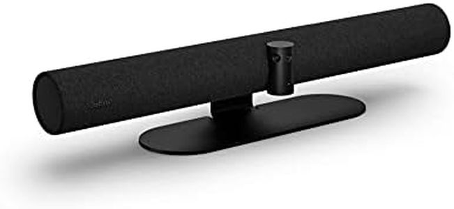 Jabra Pana