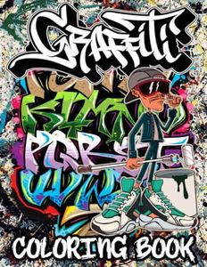 Graffiti C