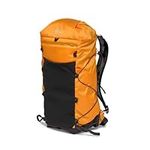 Lowepro RunAbout 18L, Ultra Lightwe