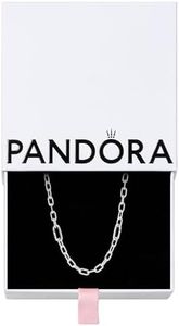 PANDORA Li