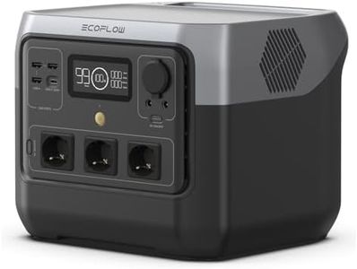 EF ECOFLOW