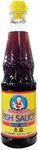 Healthy Boy Thai Fish Sauce, 700mL