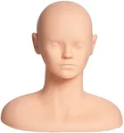 Diane Esthetics Mannequin, D329