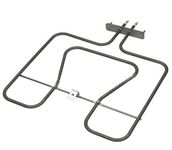 Moffat MSF611W Upper Oven/Grill Element 1650W