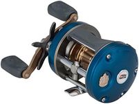 Abu Garcia C4-6600 C4-6600 CLASSIC 