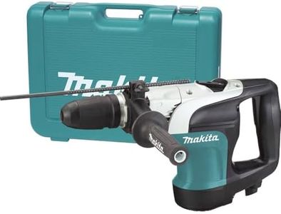Makita HR4