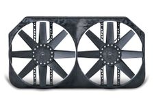 Flex-a-lite 280 '92-'99 Chevy Truck Fan