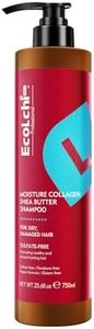 ECOLCHIPRO