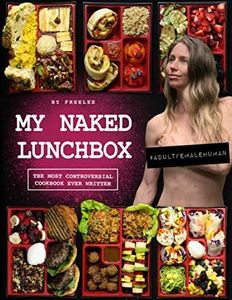 My Naked L