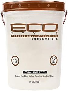 Eco Style