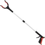 2024 Upgrade Grabber Reacher Tool, 