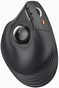 ProtoArc E