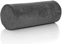 AllSett Health Round Cervical Roll 