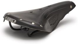 Brooks Saddles B17 Standard Bicycle